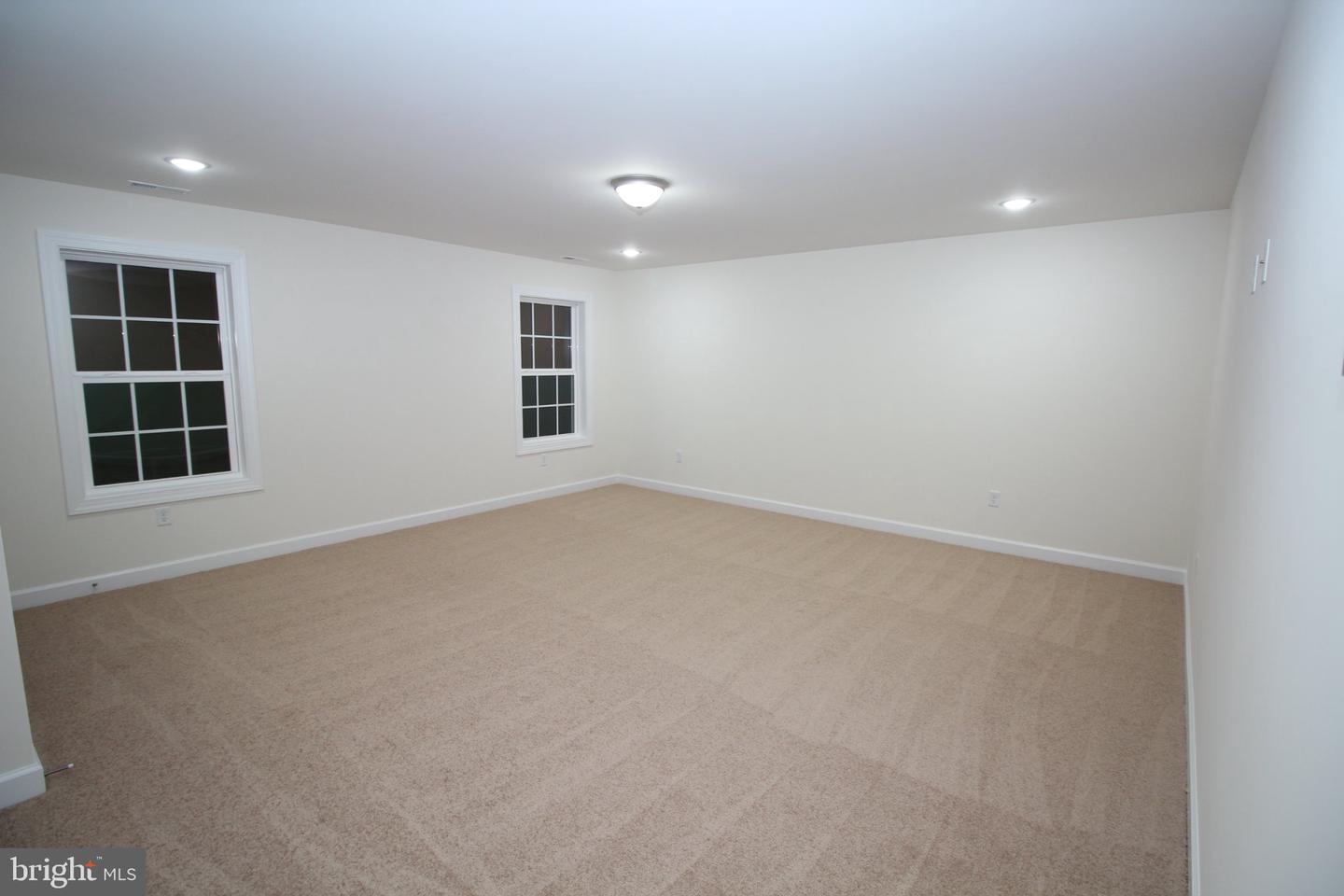 35 Mapledale Rd Property Photo 27