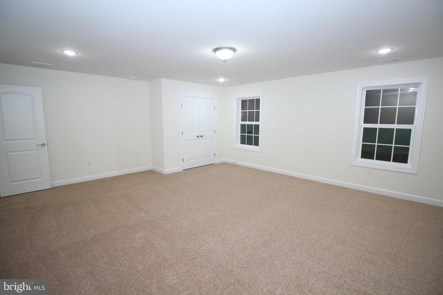 35 Mapledale Rd Property Photo 28