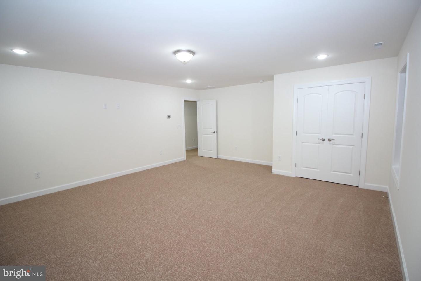 35 Mapledale Rd Property Photo 29