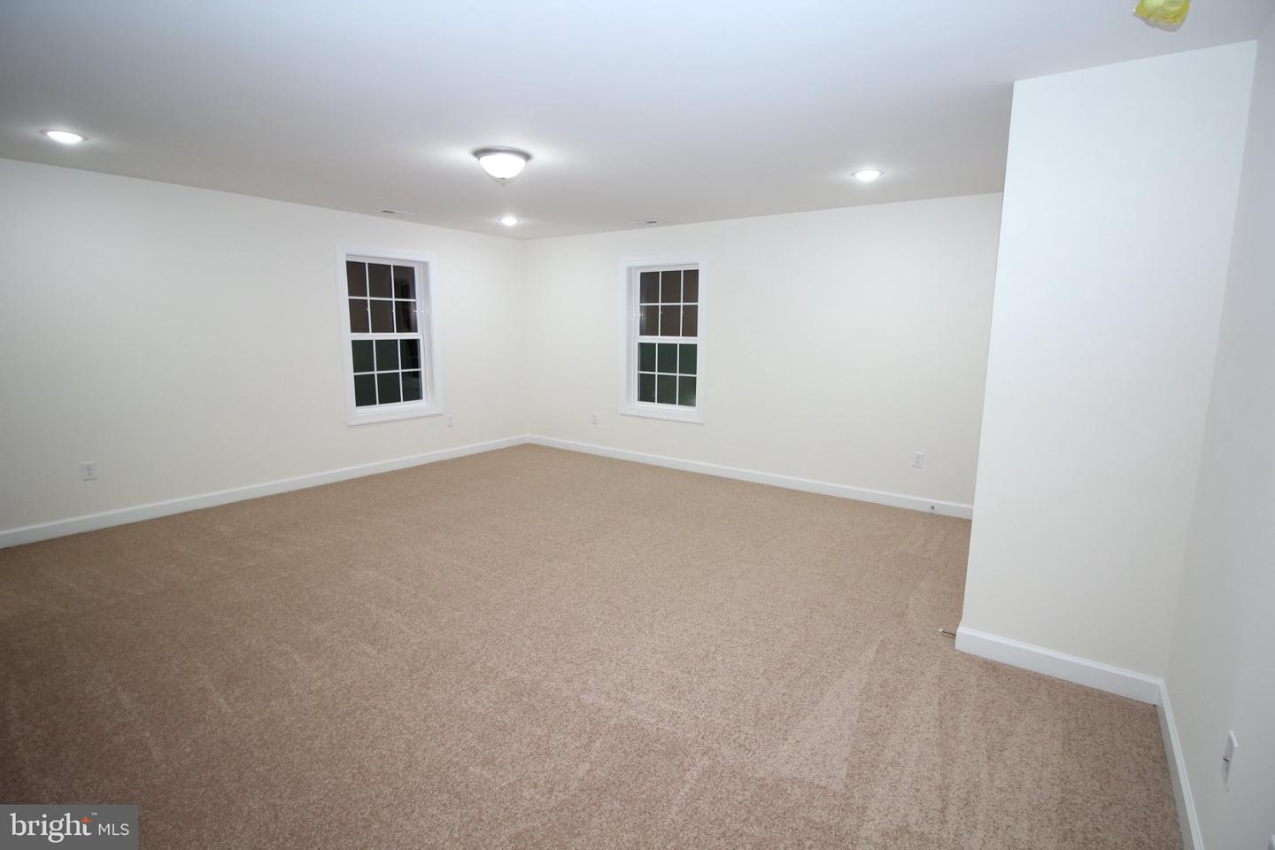 35 Mapledale Rd Property Photo 30