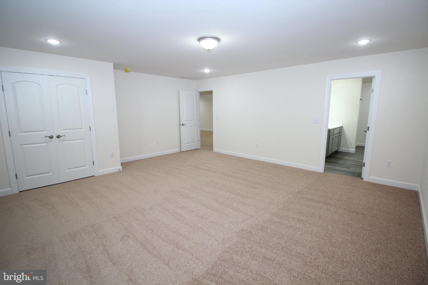 35 Mapledale Rd Property Photo 31