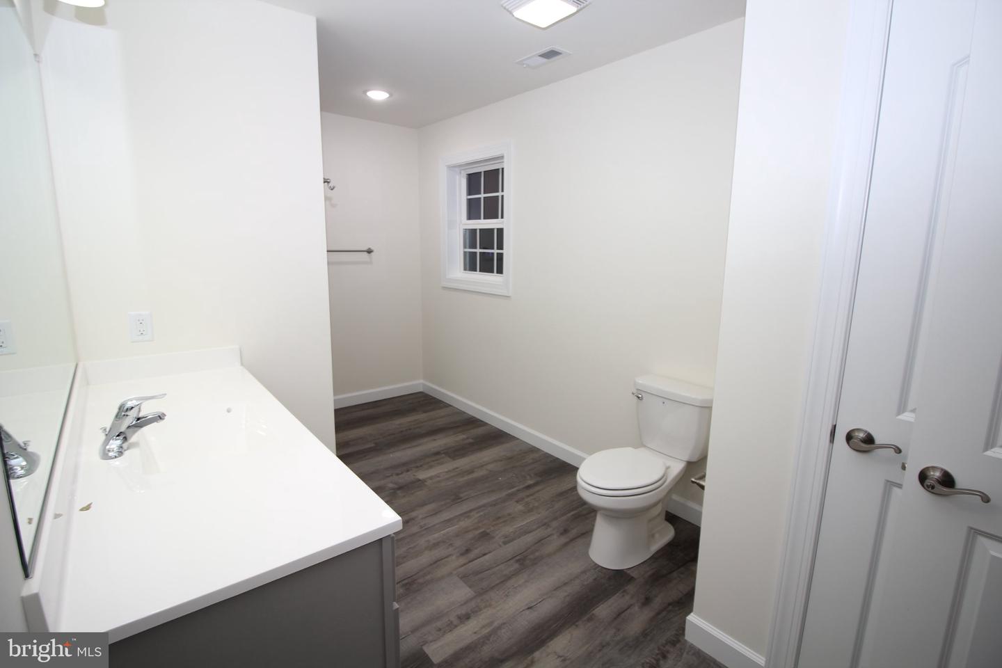 35 Mapledale Rd Property Photo 32
