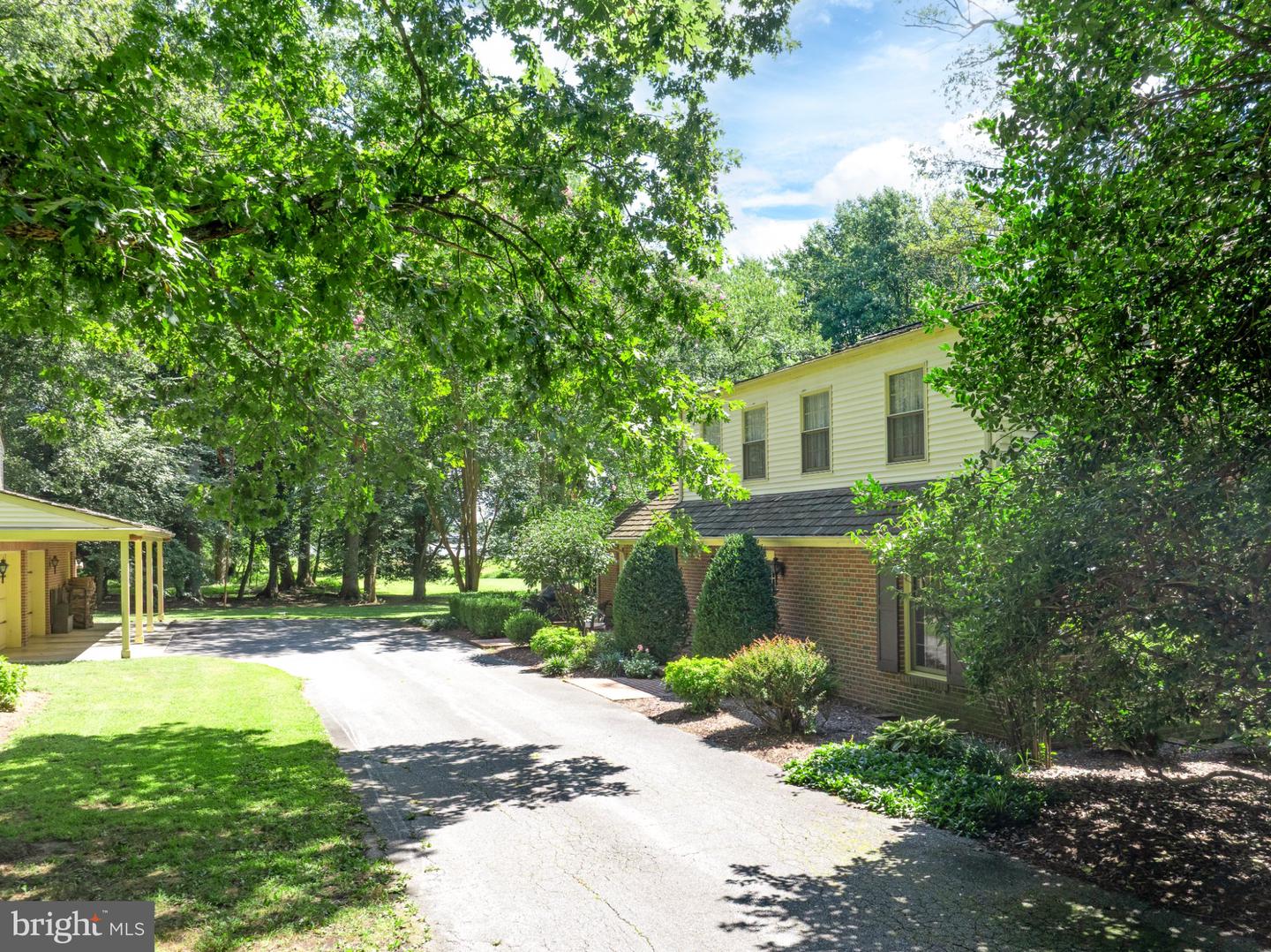 161 Raughley Hill Rd Property Photo 48