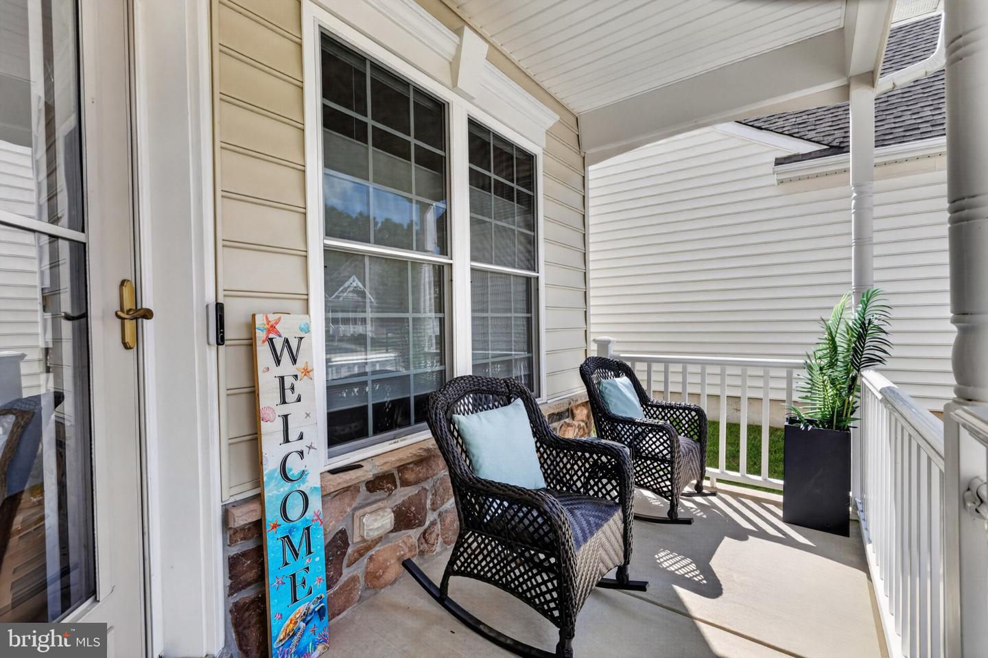 22 Azzurri Ct Property Photo 6