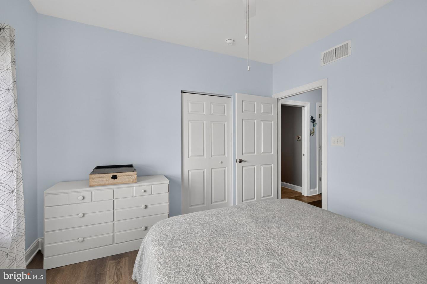 22 Azzurri Ct Property Photo 34