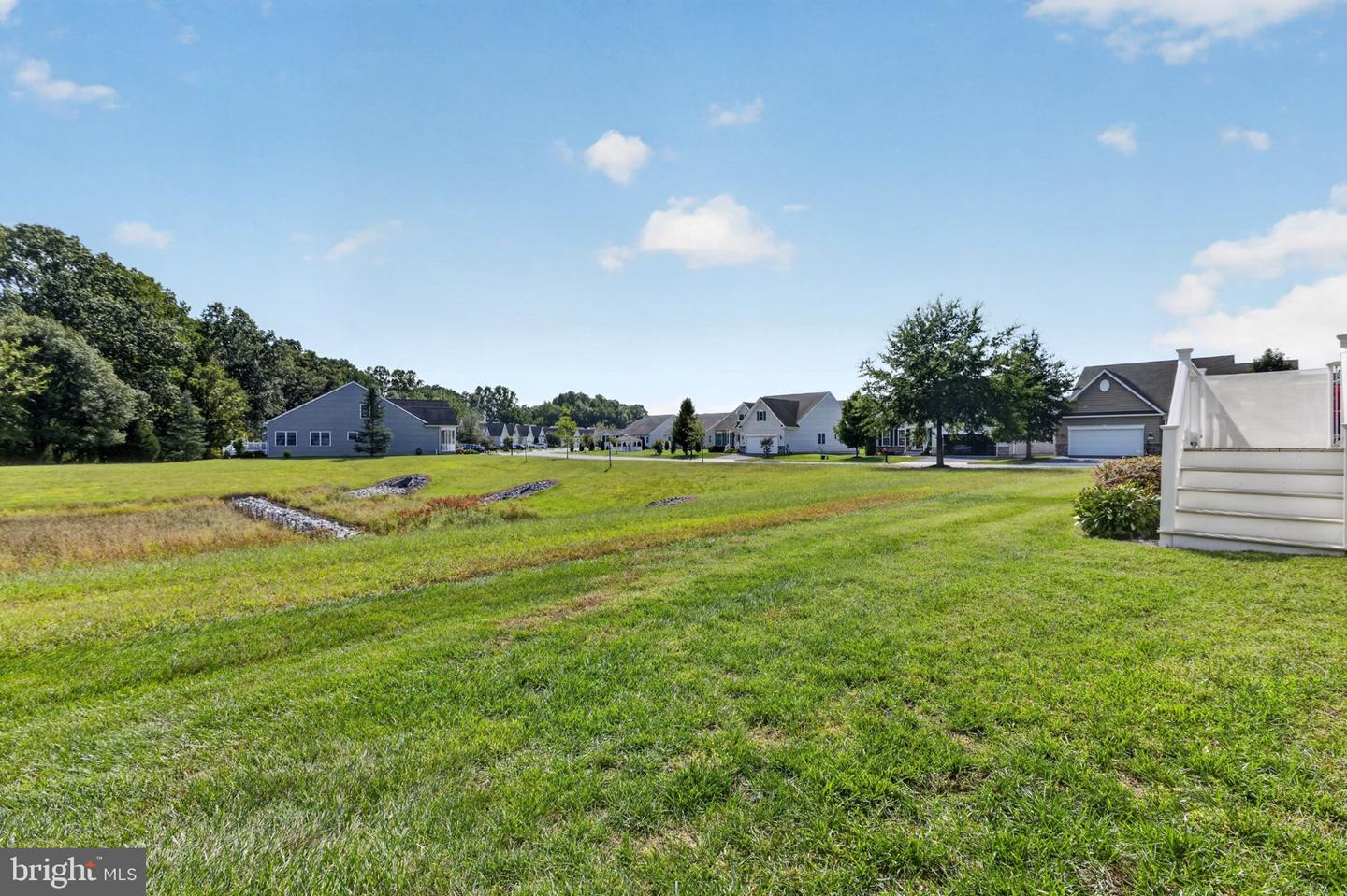 22 Azzurri Ct Property Photo 42