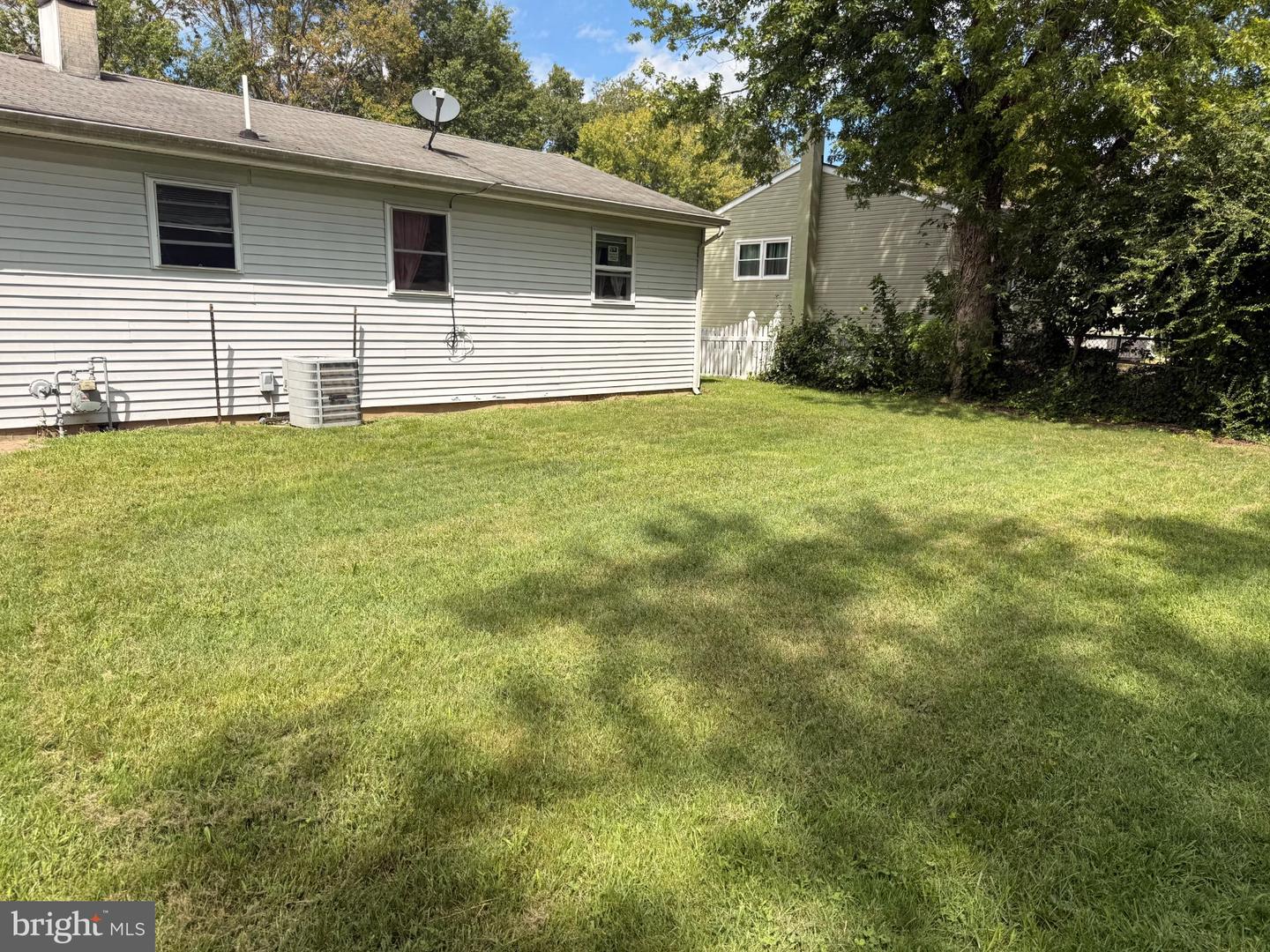 260 David Hall Rd Property Photo 8
