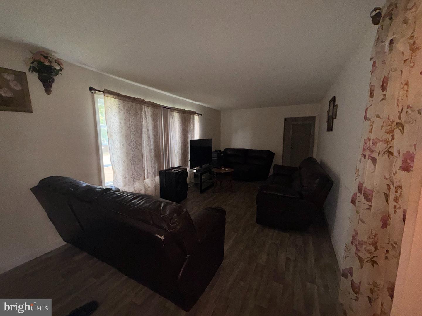 260 David Hall Rd Property Photo 10