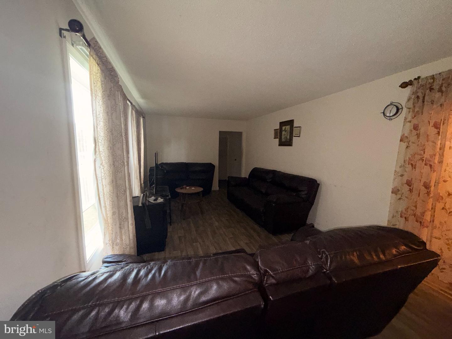 260 David Hall Rd Property Photo 11