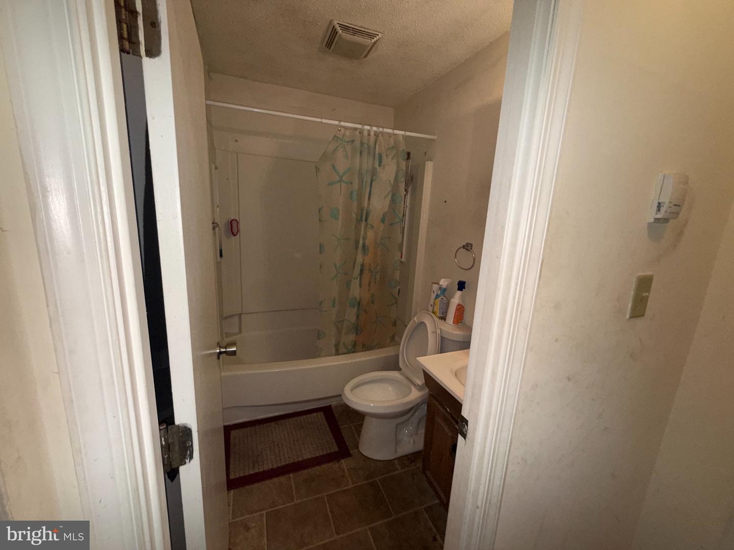 260 David Hall Rd Property Photo 12
