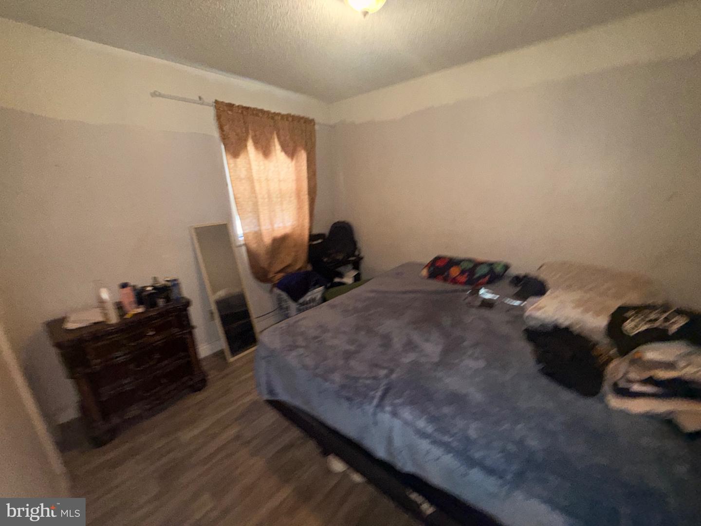 260 David Hall Rd Property Photo 12
