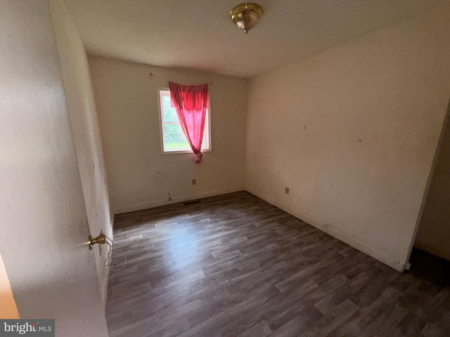 260 David Hall Rd Property Photo 13