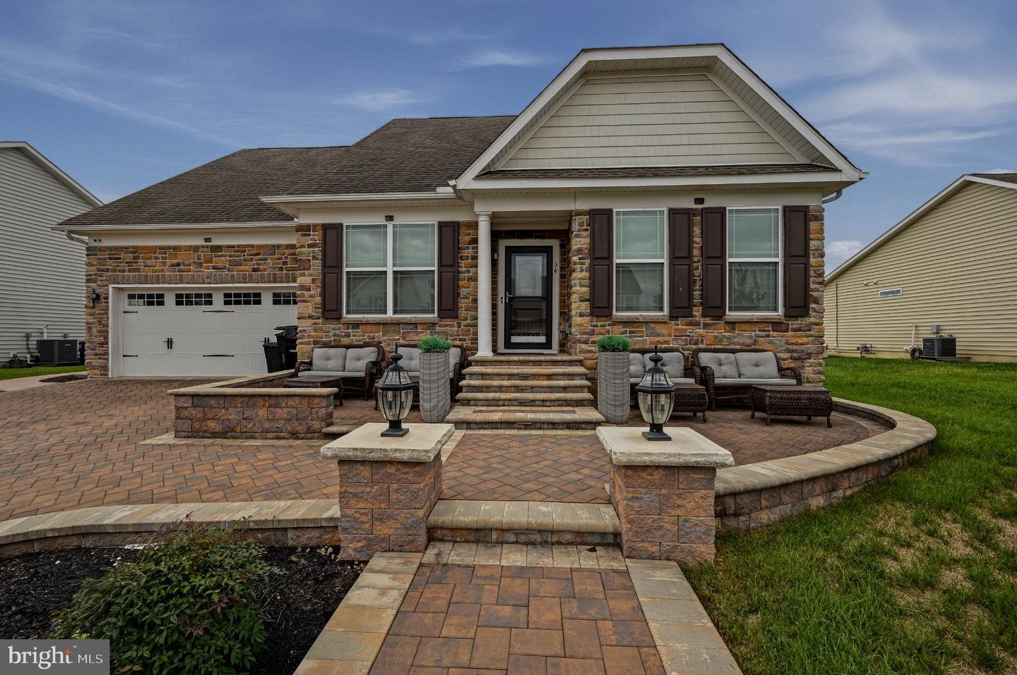 54 Wellington Ave #lot 80 Property Photo 1