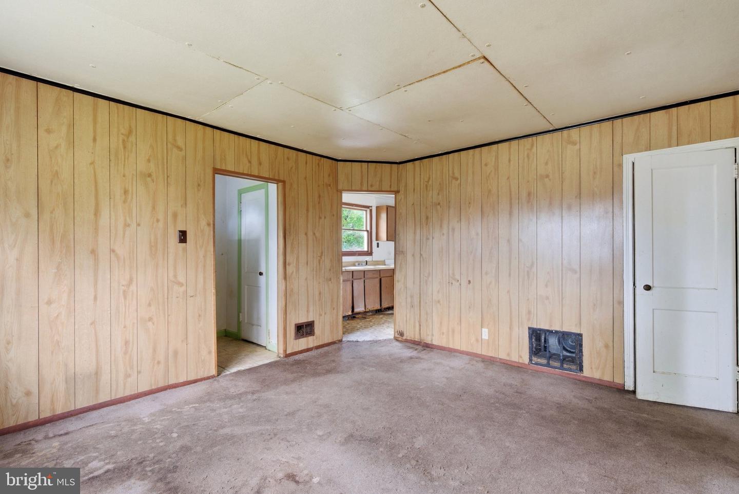 1116 Janes Rd Property Photo 5