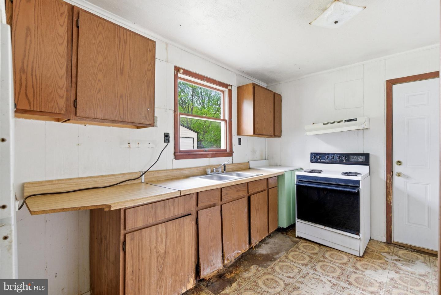 1116 Janes Rd Property Photo 6