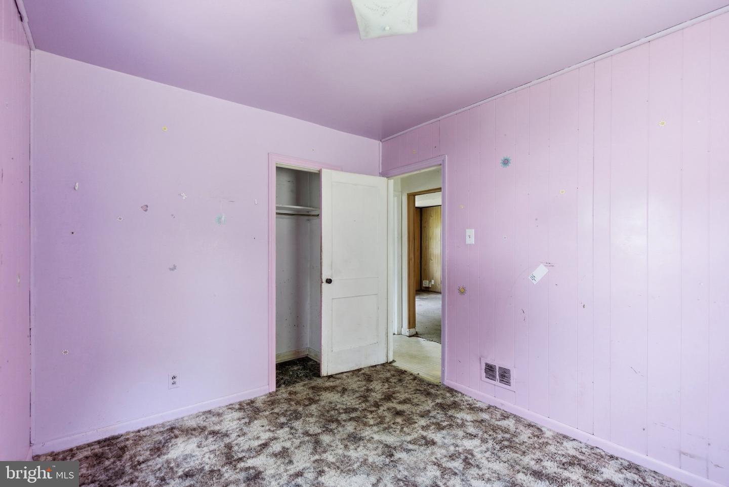 1116 Janes Rd Property Photo 11
