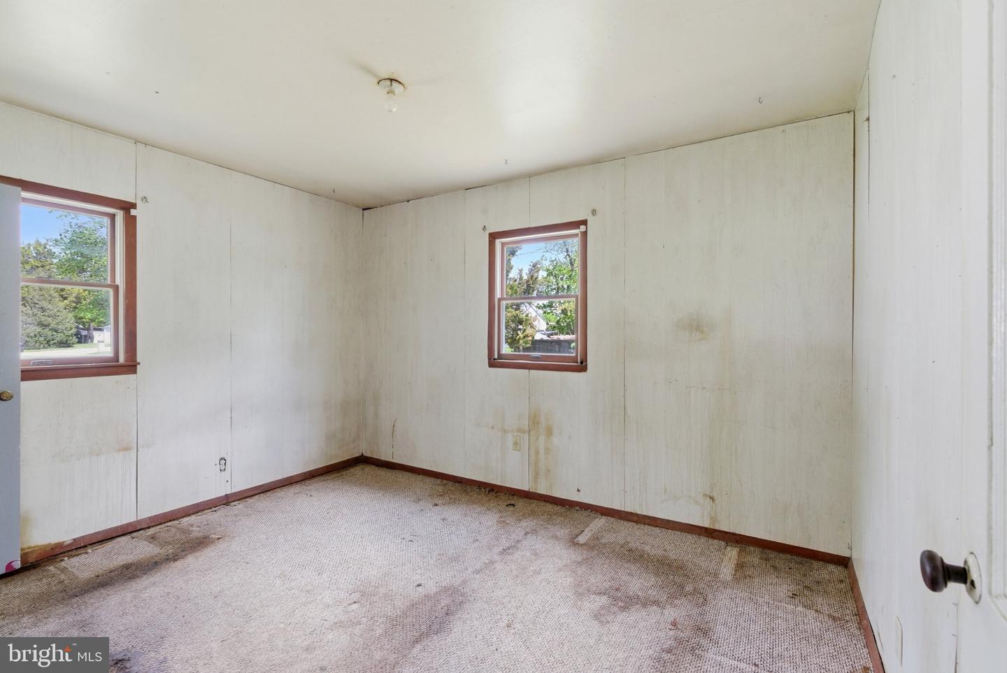 1116 Janes Rd Property Photo 12