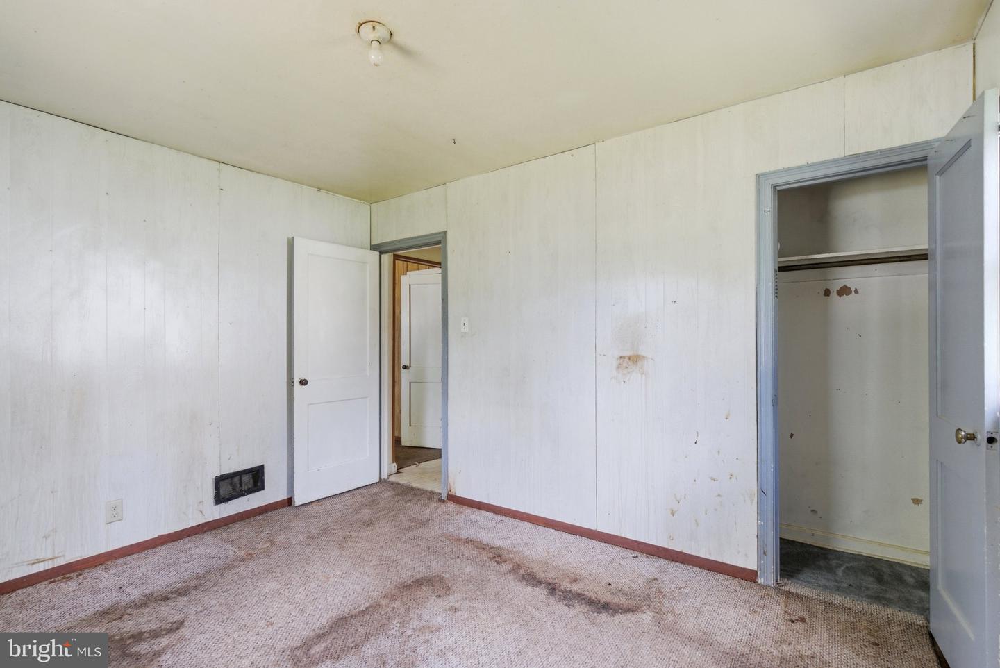 1116 Janes Rd Property Photo 13