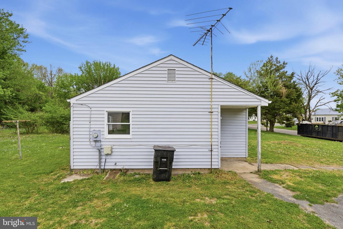 1116 Janes Rd Property Photo 14
