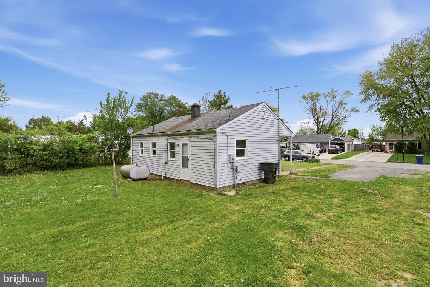 1116 Janes Rd Property Photo 15