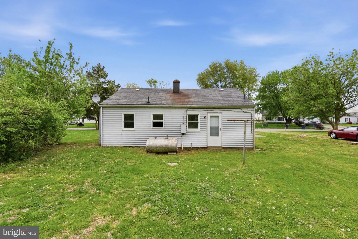 1116 Janes Rd Property Photo 16