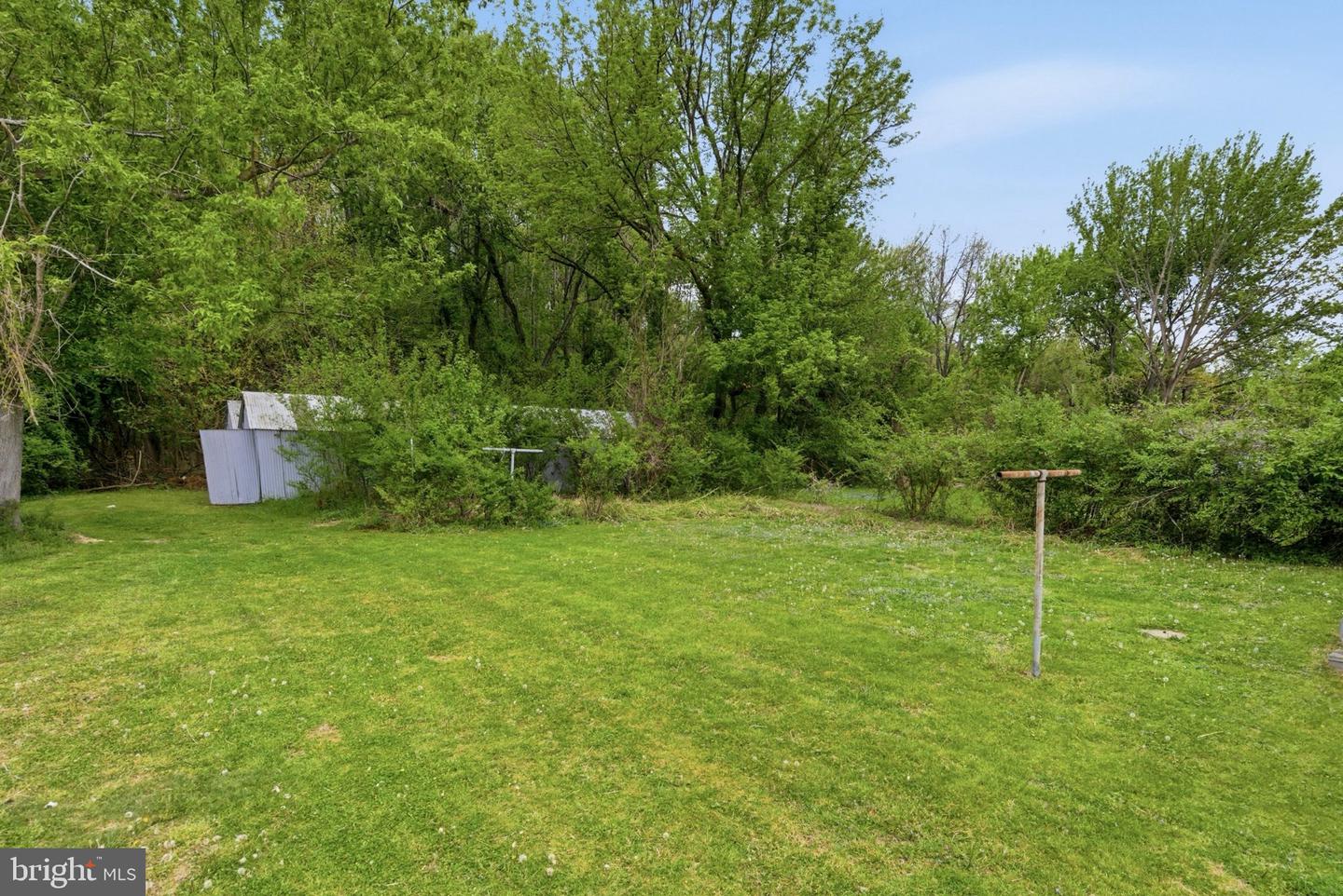 1116 Janes Rd Property Photo 17
