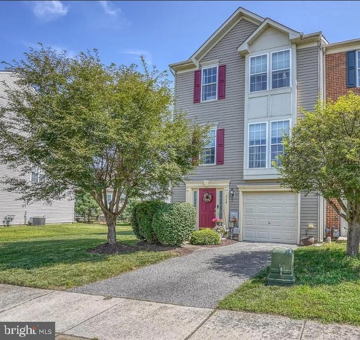 116 SUMMER DR