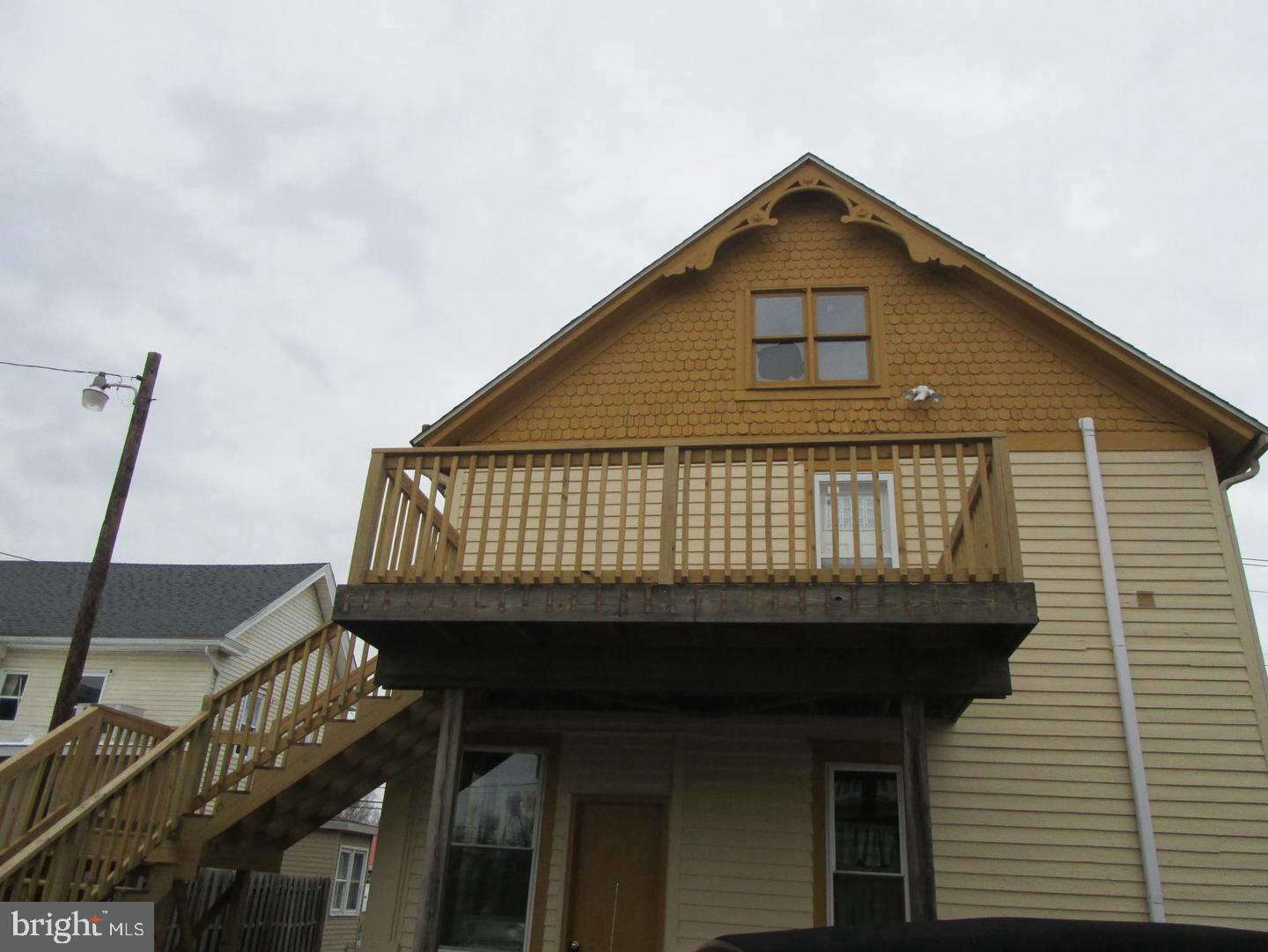 5 S Main St Property Photo 3