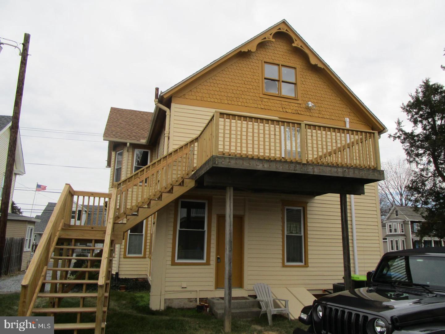 5 S Main St Property Photo 4