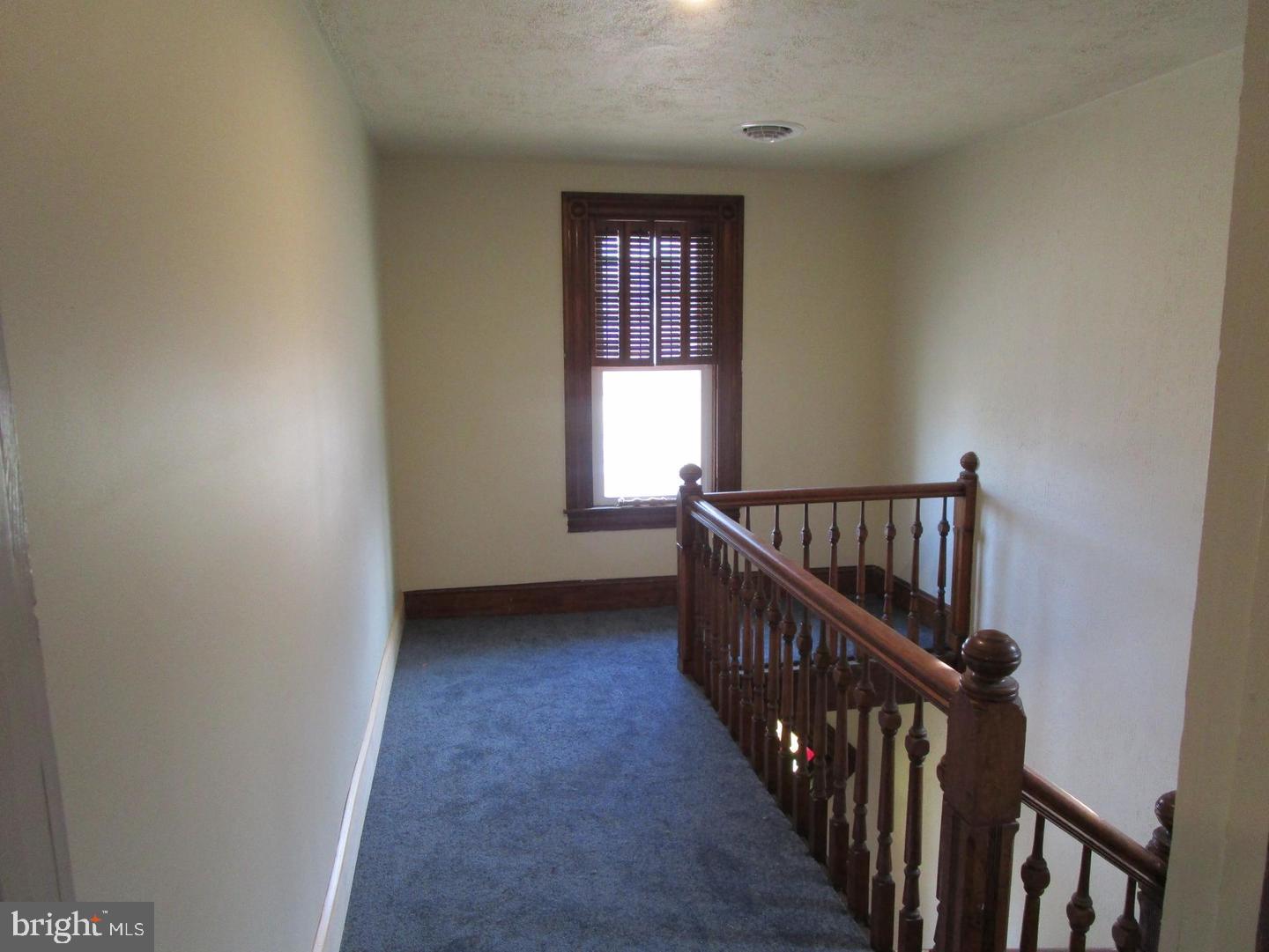 5 S Main St Property Photo 6