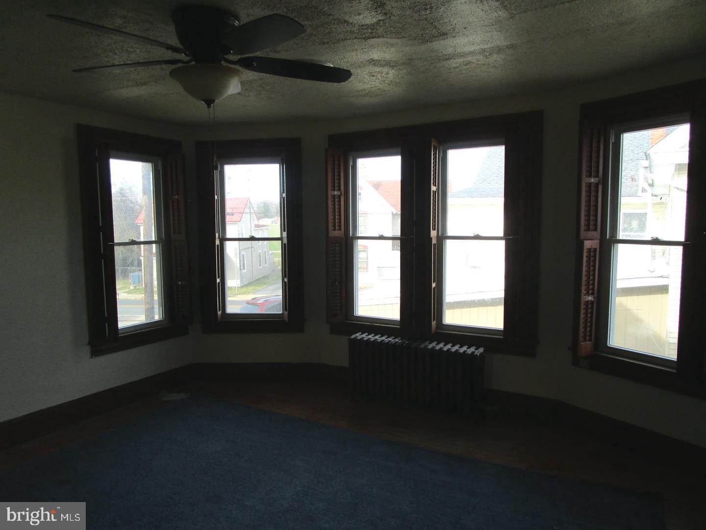 5 S Main St Property Photo 8