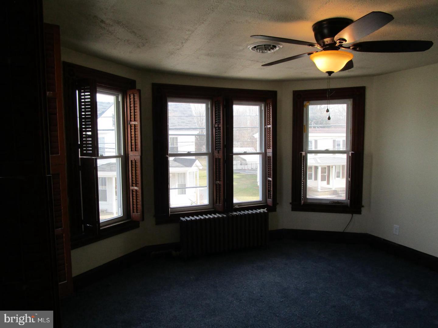 5 S Main St Property Photo 9