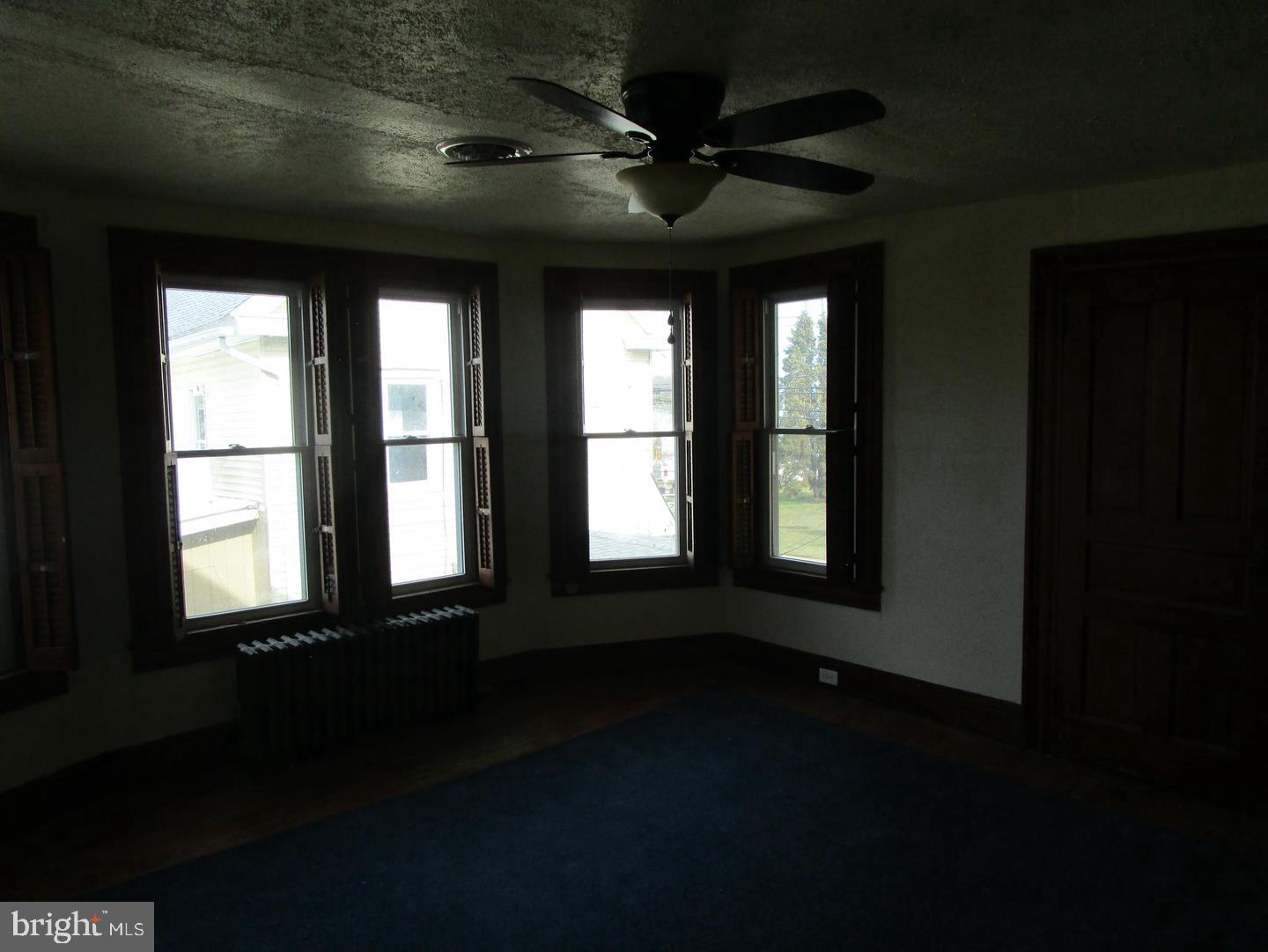 5 S Main St Property Photo 10