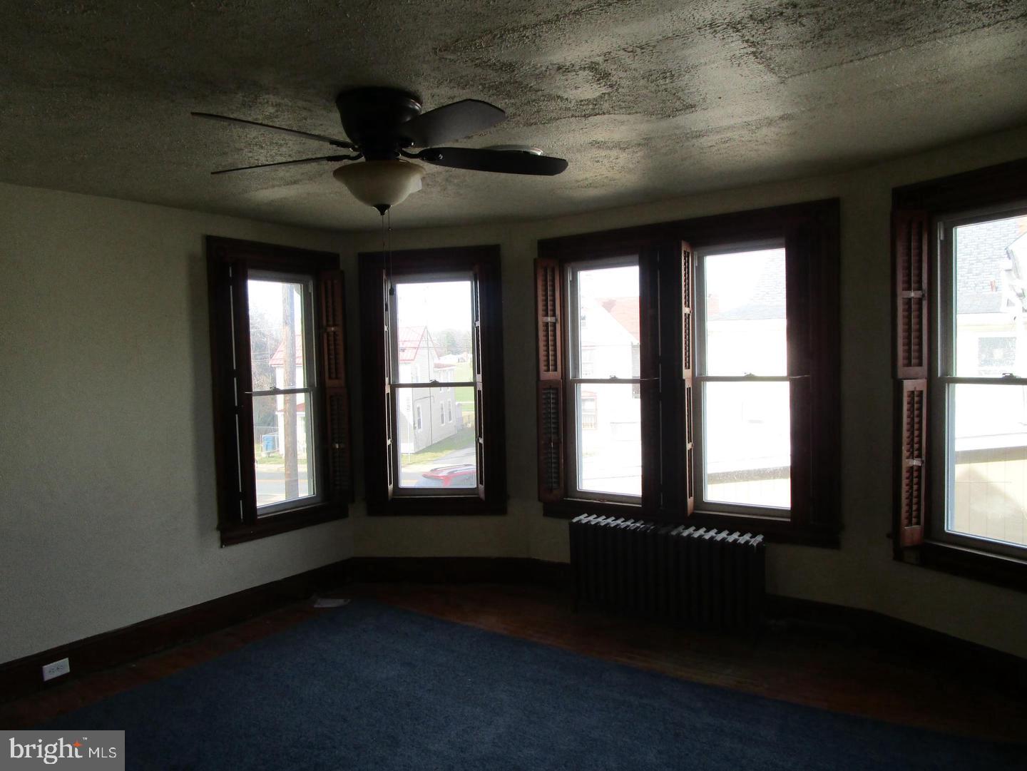 5 S Main St Property Photo 11