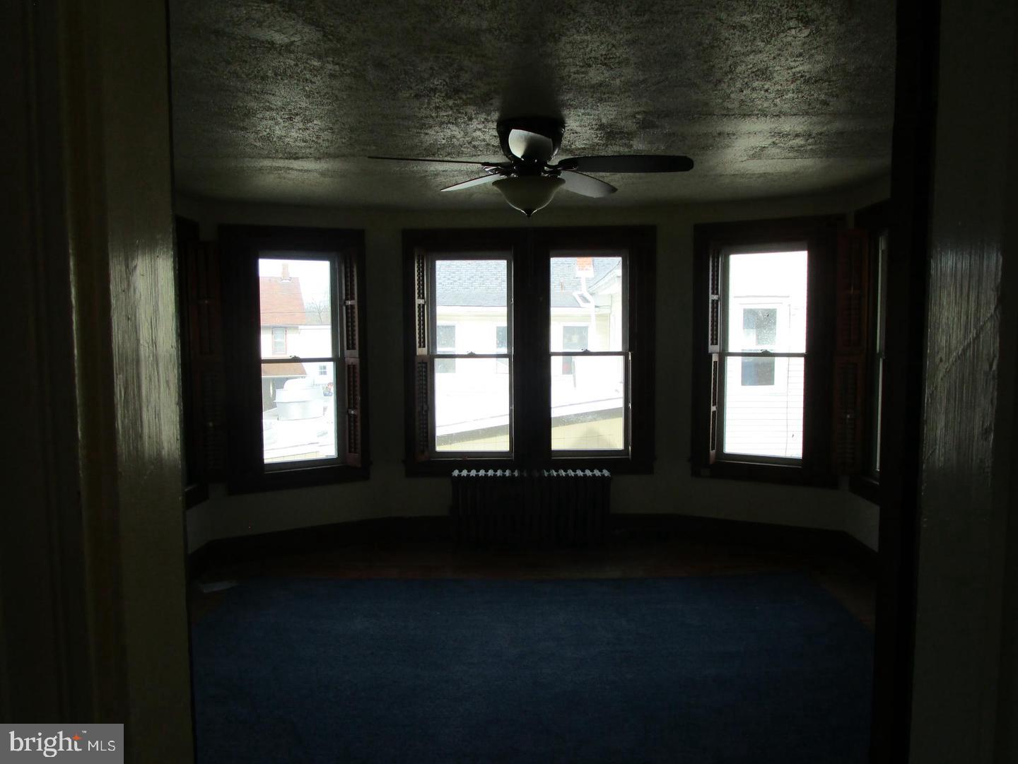 5 S Main St Property Photo 12