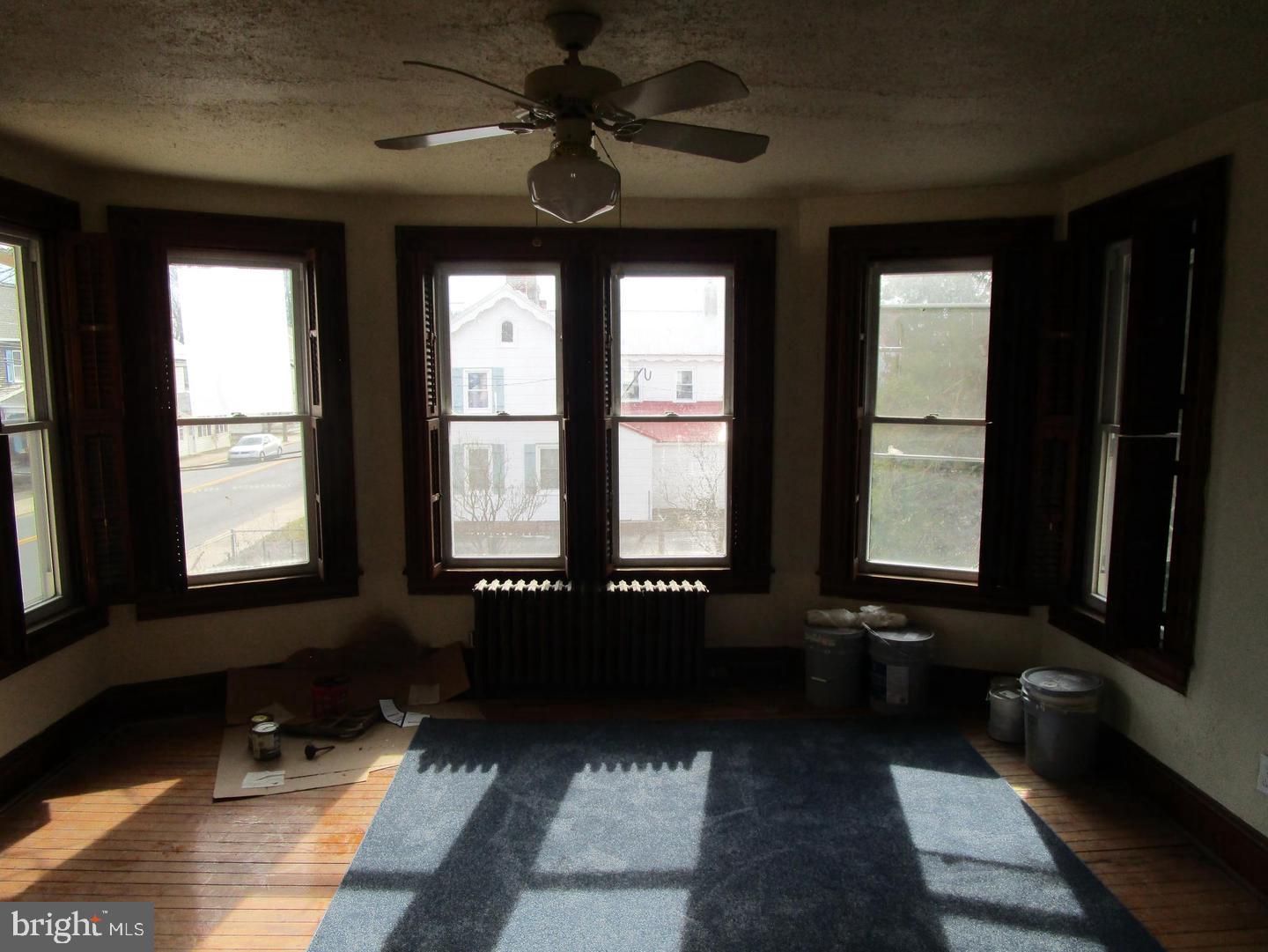 5 S Main St Property Photo 13