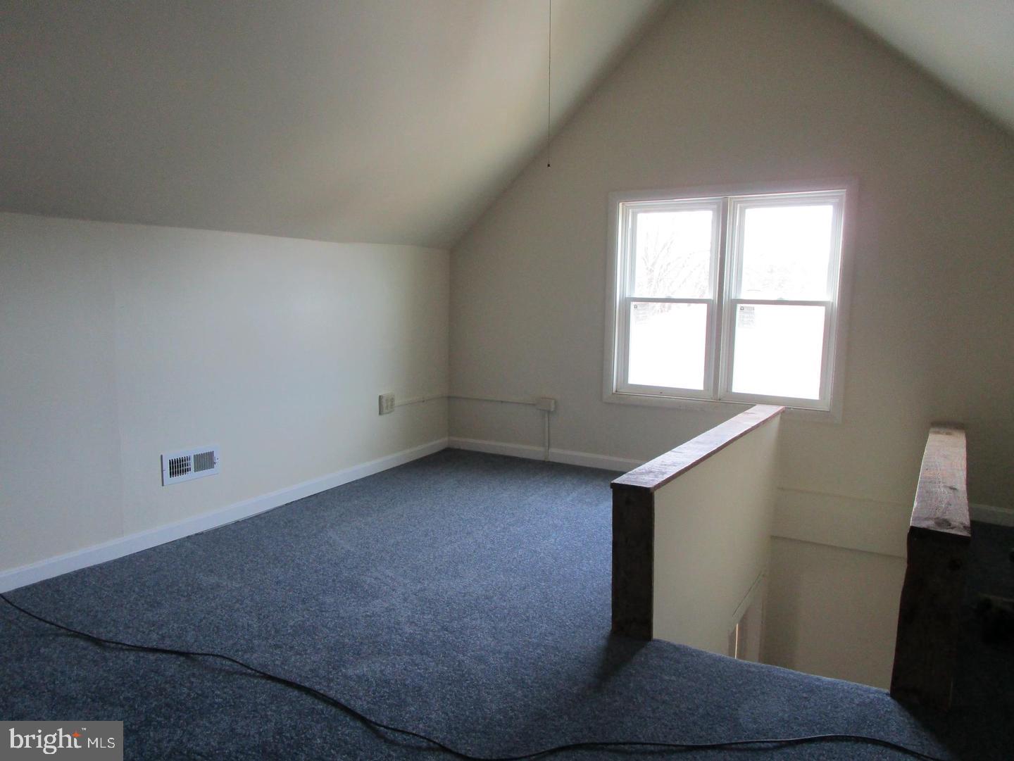 5 S Main St Property Photo 16