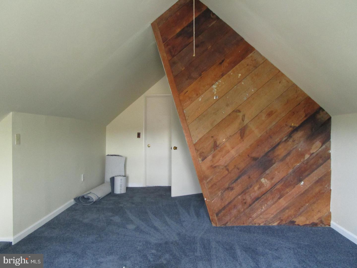 5 S Main St Property Photo 17
