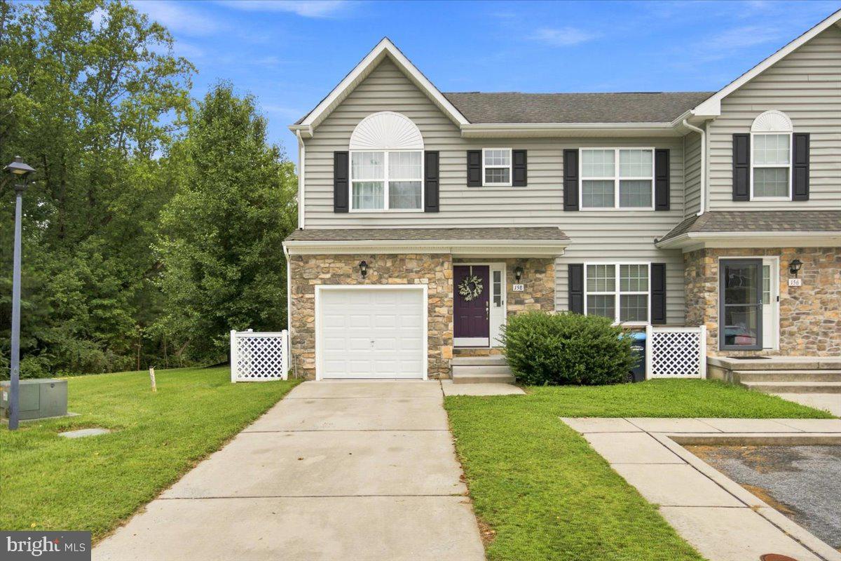 158 Toscano Dr Property Photo 2