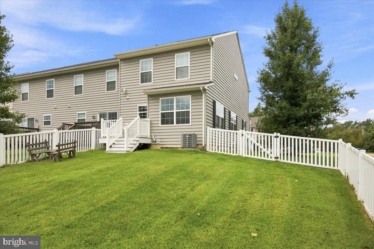 158 Toscano Dr Property Photo 7