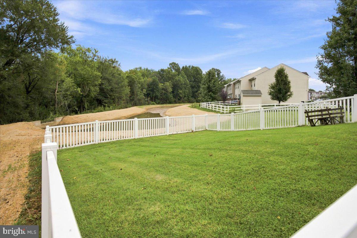 158 Toscano Dr Property Photo 8