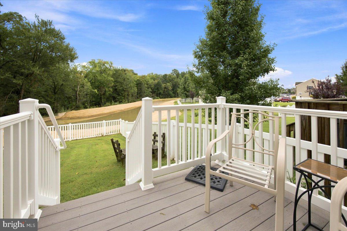 158 Toscano Dr Property Photo 10
