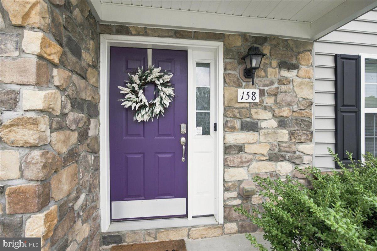 158 Toscano Dr Property Photo 11