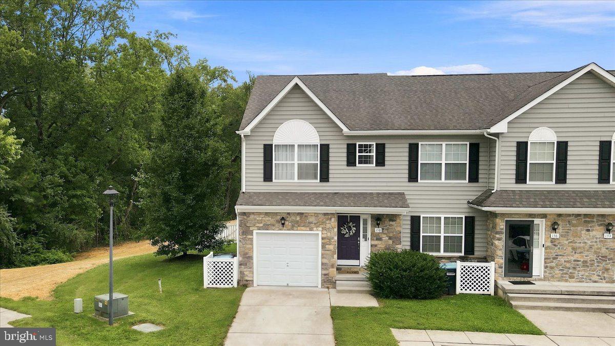 158 Toscano Dr Property Photo 12
