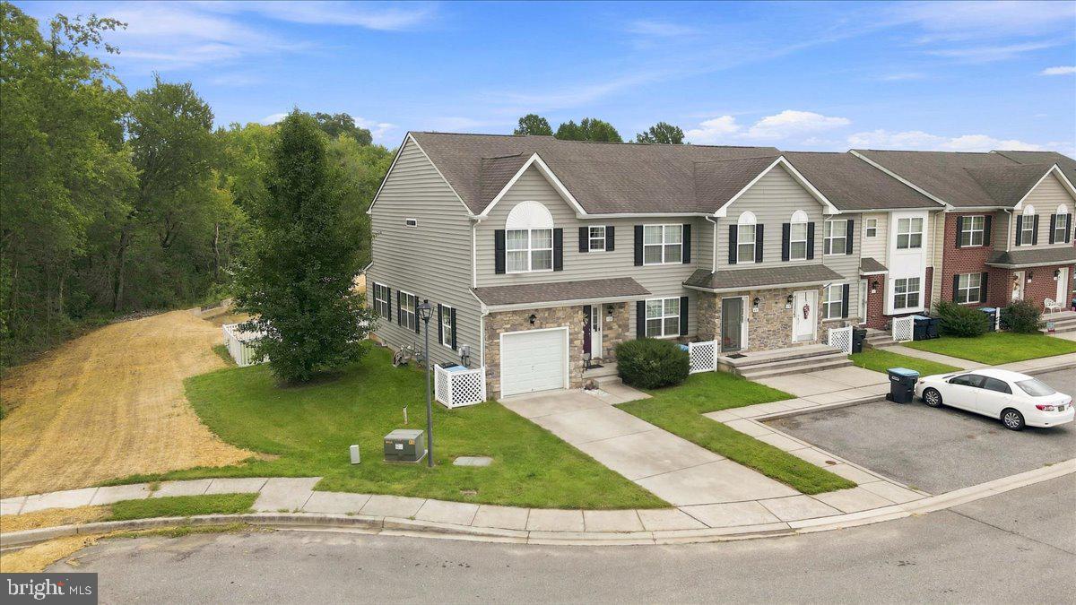 158 Toscano Dr Property Photo 13