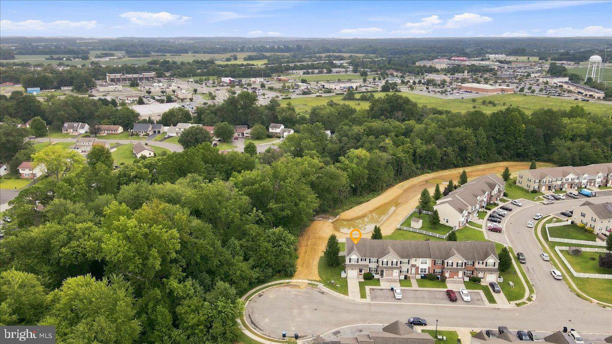 158 Toscano Dr Property Photo 14