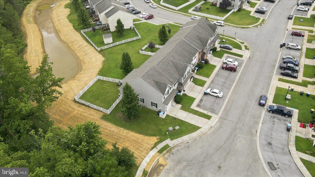 158 Toscano Dr Property Photo 16