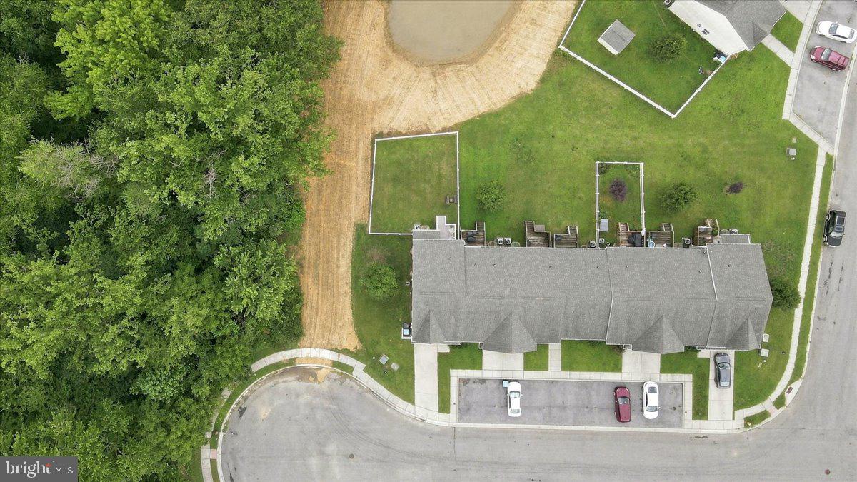 158 Toscano Dr Property Photo 18