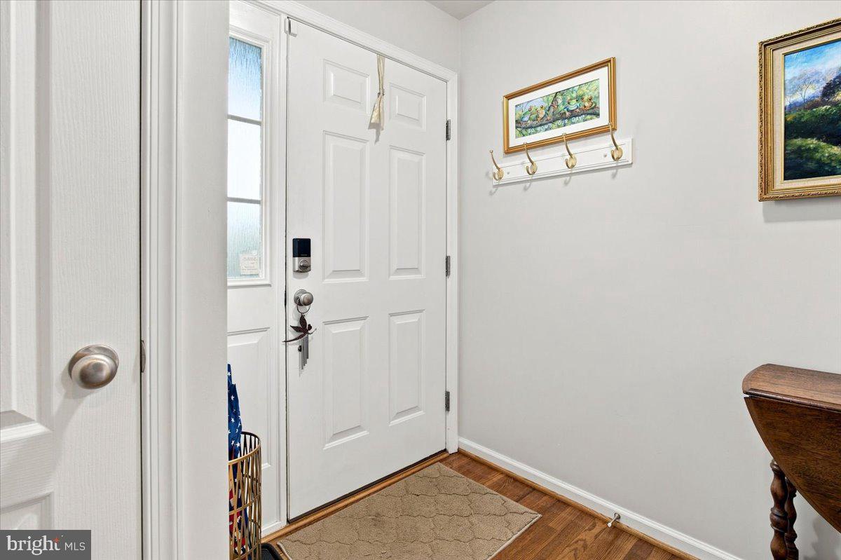 158 Toscano Dr Property Photo 21