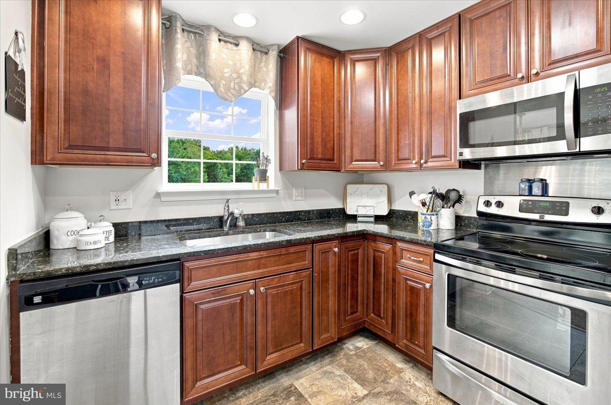 158 Toscano Dr Property Photo 30